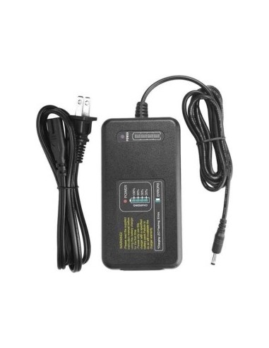 Godox AC400 AC Adapter for AD400 Pro