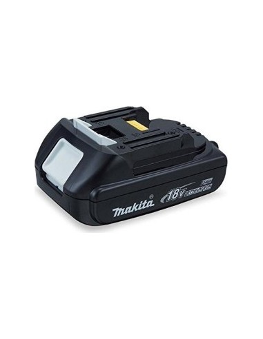 Makita BL1815N Battery 18V / 1,5 Ah