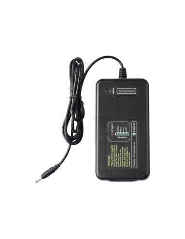 Godox C26 Charger for AD600 Pro