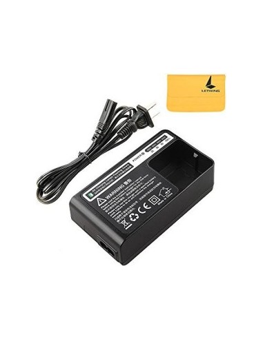 Godox C29 Charger for AD200 Pro