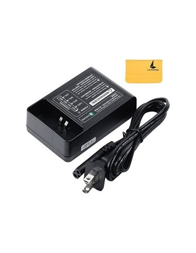 Godox VC-18 Charger for V860II Battery