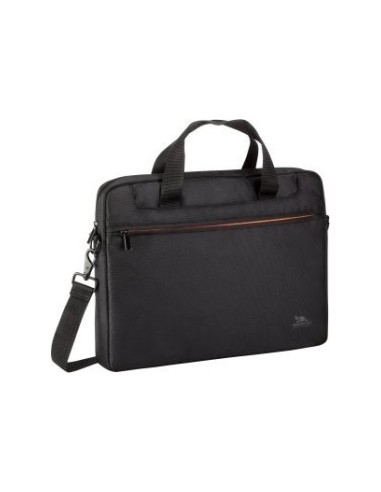 RivaCase 8033 Laptop Bag 15.6  black