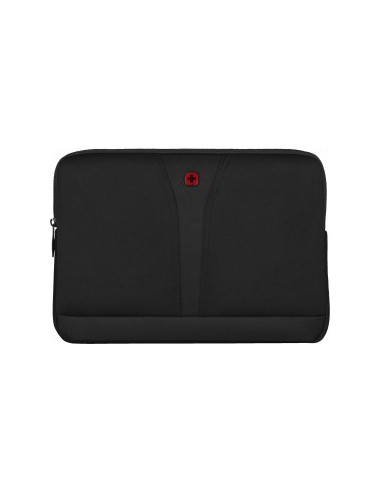 Wenger BC Fix Neoprene 11,6-12,5  Laptop Sleeve black