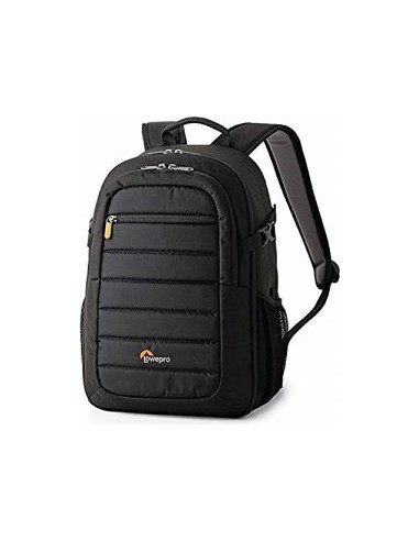 Lowepro Tahoe BP 150 black