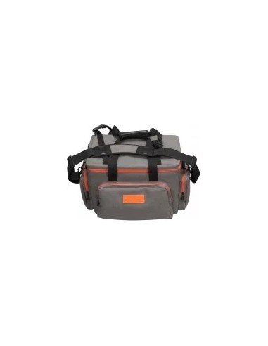 Godox CB15 Bag for S30