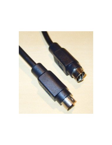 DIGITUS HDMI adapter cable Type A-DVI 3m Full HD