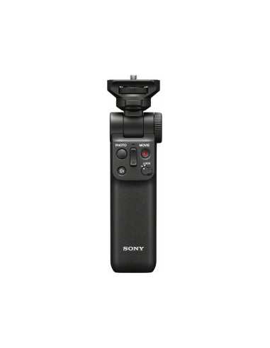 Sony GP-VPT2BT Bluetooth Vlogging Accessory handle