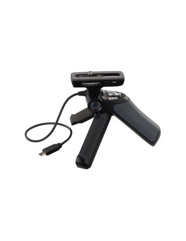 Sony GP-VPT1 Pistol Grip