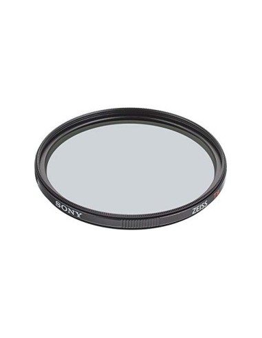 Sony VF-55CPAM2 circular Pol Carl Zeiss T 55mm