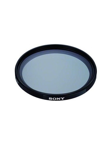 Sony VF-67CPAM2 circular Pol Carl Zeiss T 67mm