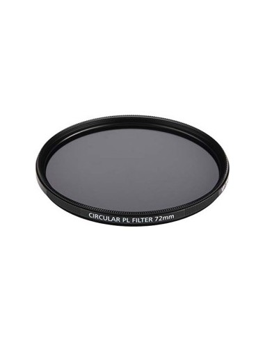 Sony VF-72CPAM2 circular Pol Carl Zeiss T 72mm