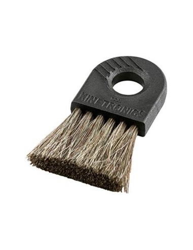 Kinetronics Anti-Static Brush SW-030