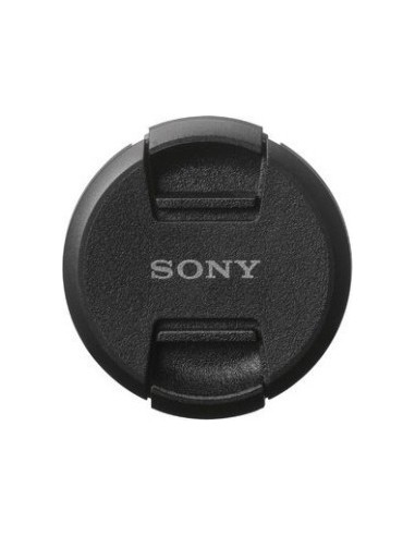 Sony ALC-F77S Lens Cap 77 mm