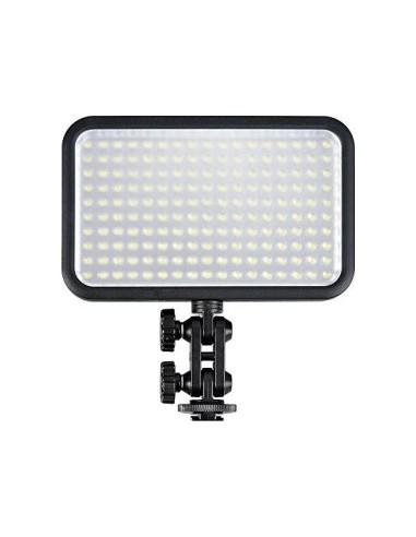 Godox LED170 Video Light