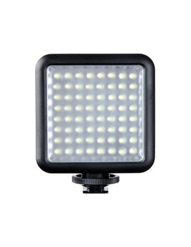 Godox LED64 Video Light