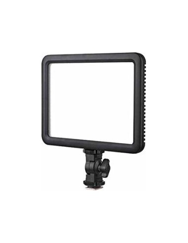 Godox LEDP120 Flat LED Video Light