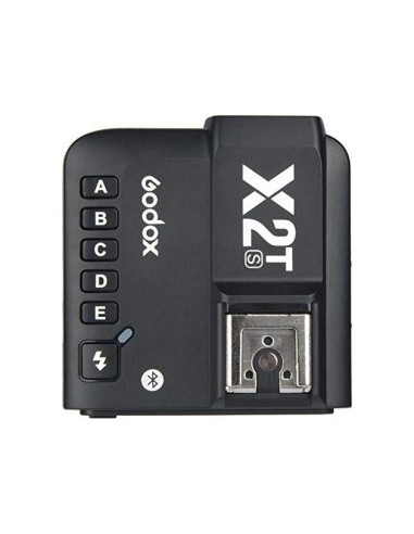 Godox X2T-S Transmitter for Sony