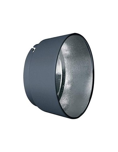 Elinchrom Reflector wide angle screen 16cm 90°