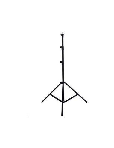 Godox 260T light stand max. 260 cm