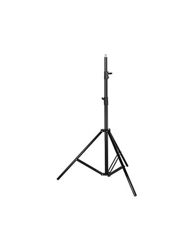 Godox 303 light stand max. 260cm