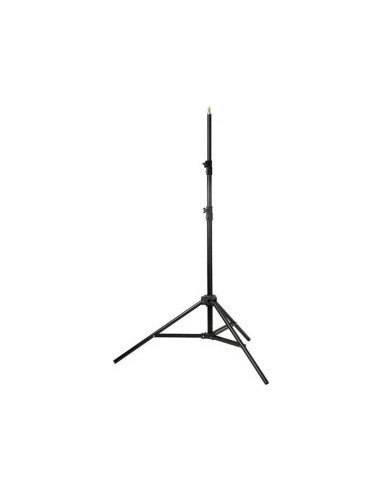 Godox 304 light stand max. 200 cm