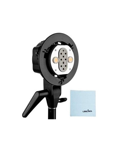 Godox AD-B2 Twin head for AD200 Pro