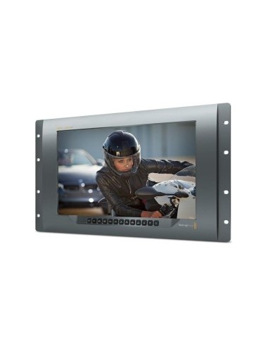 Blackmagic Design SmartView 4K