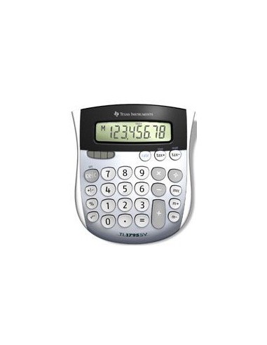 Texas Instruments TI 1795 SV