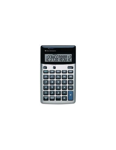 Texas Instruments TI 5018 SV