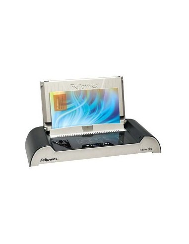 Fellowes Helios 30 Thermal Binder