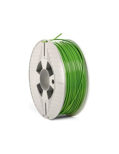 Verbatim 3D Printer Filament PLA 2,85 mm 1 kg green