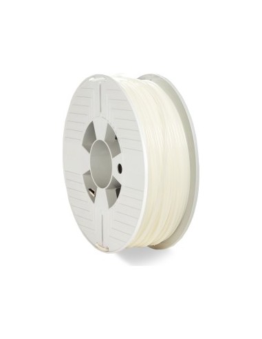 Verbatim 3D Printer Filament PLA 2,85 mm 1 kg natural