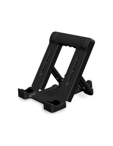 Reflecta Tabula Phone T4 universal Smartphone Stand