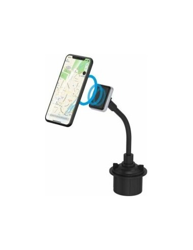 Xlayer magfix Cupholder Mount black