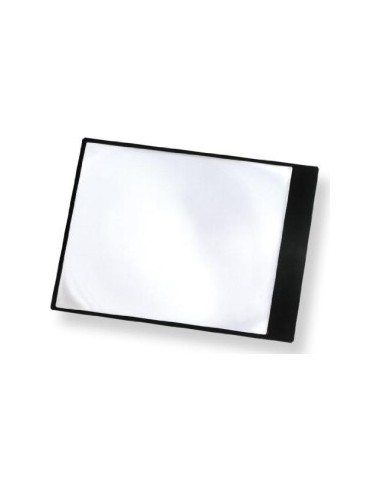 Carson MagniSheet Magnifier