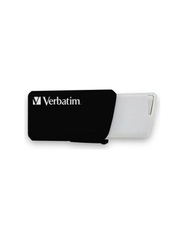 Verbatim Store n Click      32GB USB 3.2 Gen 1