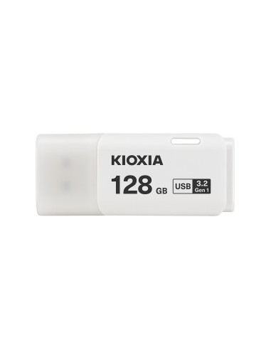 Kioxia U301 Hayabusa USB Stick USB 3.0 128GB