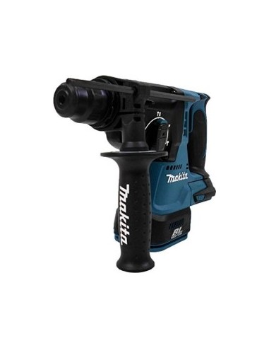 Makita DHR242Z Cordless Combi Drill