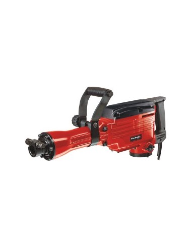 Einhell TC-DH 43 Demolition Hammer