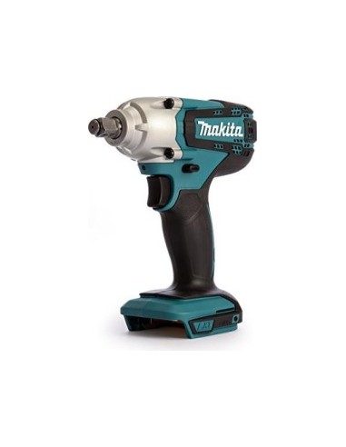 Makita DTW190Z Cordless Impact Driver