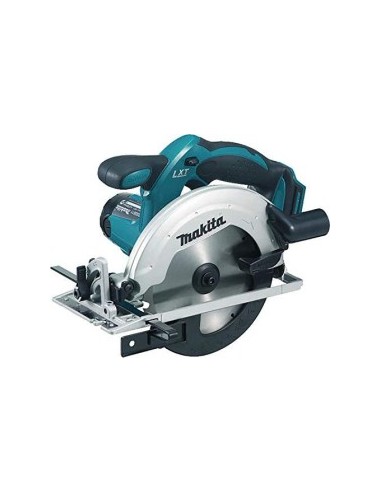 Makita DSS611Z cordless circular saw