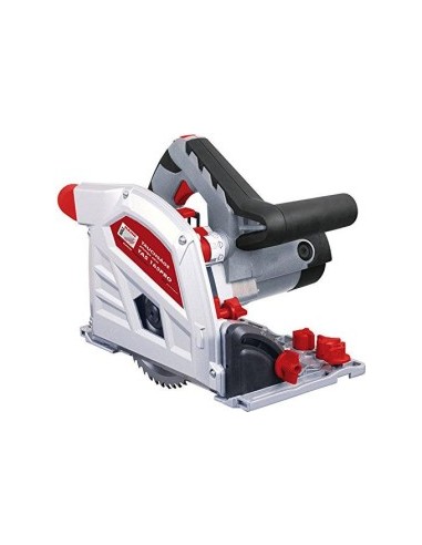 Holzmann TAS165PRO Hand-Held Circular Saw