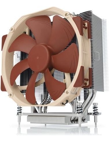 Noctua NH-U14s TR4 SP3, CPU cooler (NH-U14S TR4-SP3)