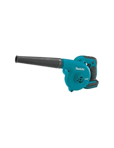 Makita DUB185Z Cordless Blower