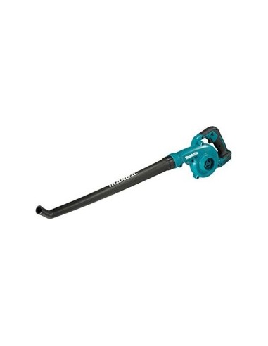 Makita DUB186Z Cordless Blower