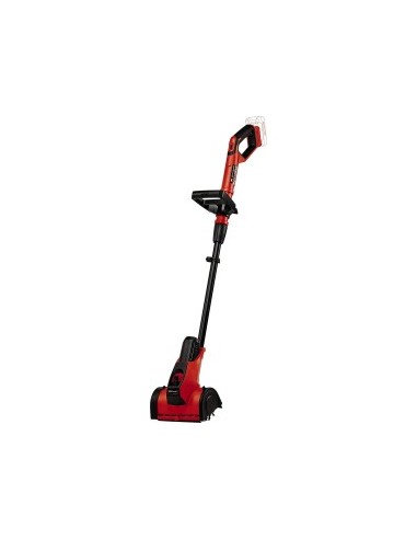 Einhell PICOBELLA Cordless Surface Brush