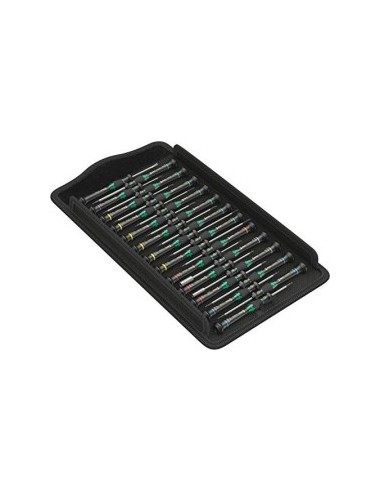 WERA Kraftform Micro Big Pack 1