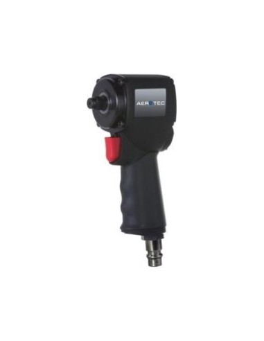 Aerotec CSX650 1/2 Inch Hammer Drill