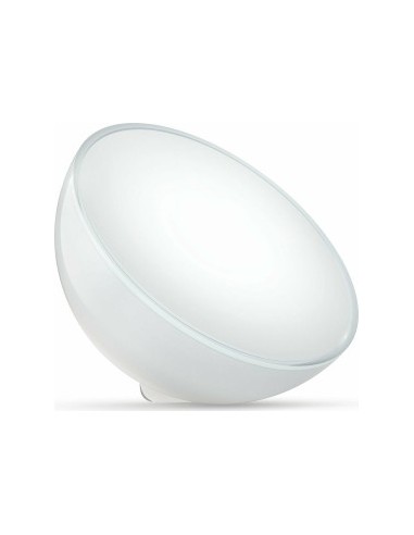 Philips Hue Go White - Color LED Table Light white 520lm