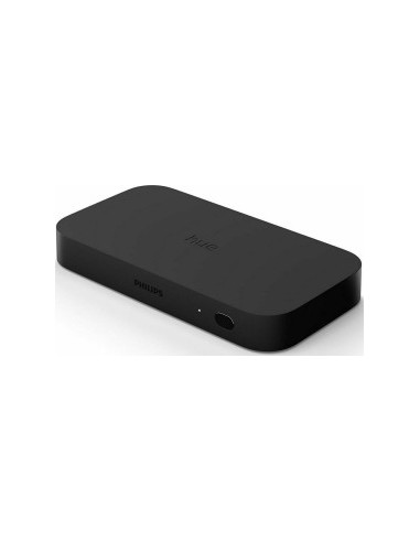 Philips Hue HDMI Sync Box